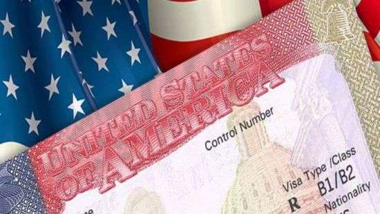 США планируют ужесточить въезд иностранцев в страну