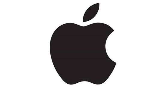 Apple запретила вводящие в заблуждение приложения