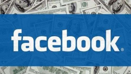 США взялись за Facebook