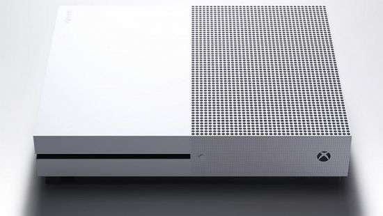 Microsoft готовит технологию для сокращения времени загрузки игр