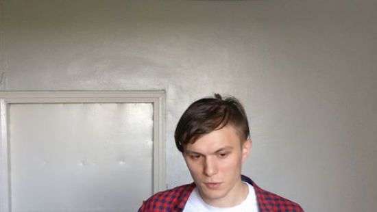 В Харькове избили главу ДемАльянса