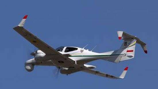 На время учений «Запад-2017» Украина ввела необычный мониторинг границы