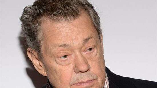 В Москве экстренно госпитализирован актер Николай Караченцов