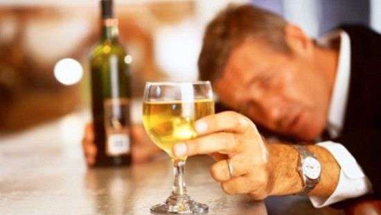 Специалисты нашли лекарство, избавляющее от тяги к алкоголю