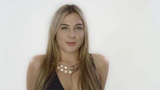 Порностудия выпустила забавную ВИДЕО-пародию на презентации Apple