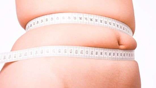 Специалисты придумали простой способ похудения