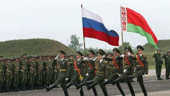 Российские самолеты залетели в Литву: российского дипломата вызвали на ковер