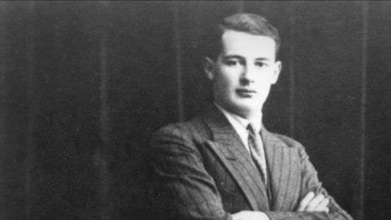 Суд отклонил иск родных пропавшего еще в СССР шведского дипломата к ФСБ