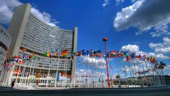 С необходимостью реформы ООН согласились уже 128 стран