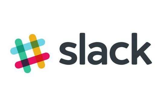 Slack оценили более чем в $5 миллиардов