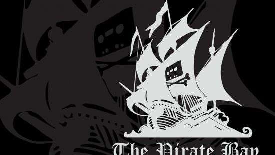 Скандальный сайт добывал криптовалюту без ведома пользователей