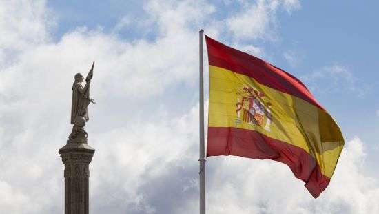 Испания высылает из страны посла Северной Кореи