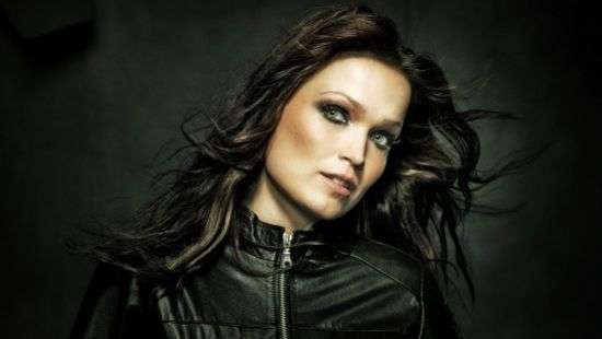 Столицу посетит одна из самых известных женщин в рок-музыке (ФОТО, ВИДЕО)