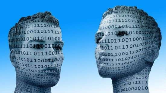 В России запатентован БиоДСЧ