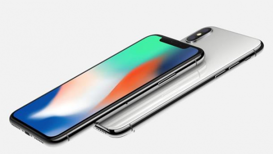 Цена iPhone Х во многих странах превысила заявленную