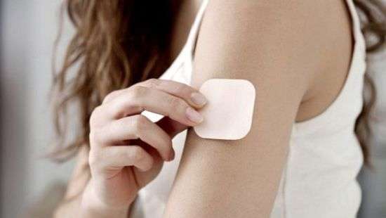 У таблеток от нежелательной беременности появился серьезный конкурент