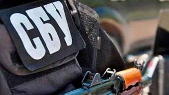 СБУ проводит обыски у нескольких телеком-операторов