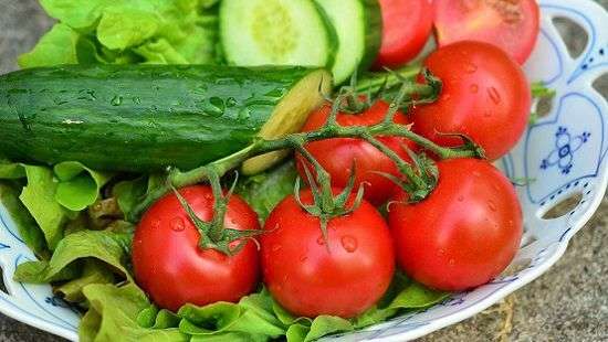 Специалисты назвали овощ, который защищает от негативного воздействия алкоголя