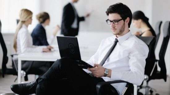 Названа работа, которая ведет к преждевременной смерти