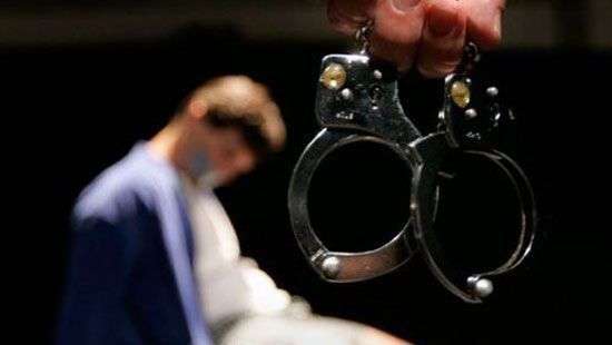 Украина подключилась к Альянсу по борьбе с орудиями пыток