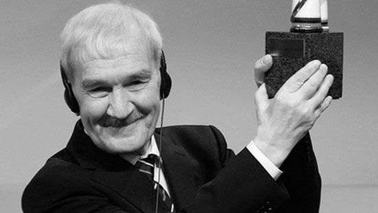 В России умер офицер, не допустивший ядерной войны