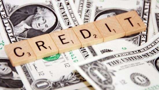 Крымчанам спишут долги взятые в Украине