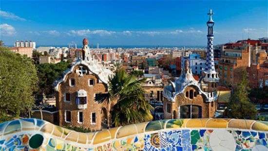 В Испании арестовали чиновников и счета Каталонии, чтобы не допустить референдума