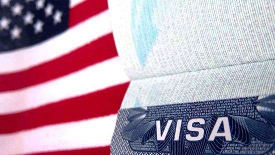США ужесточают правила получения виз