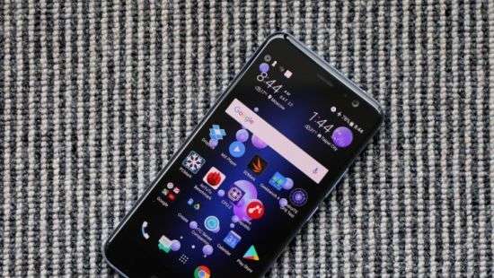 В России создадут базу кодов IMEI