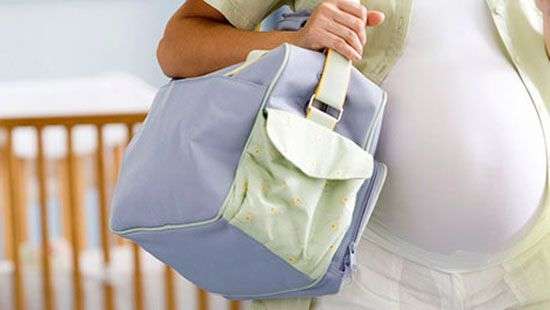 Чиновники Минздрава скрывают уровень смертности в киевских роддомах