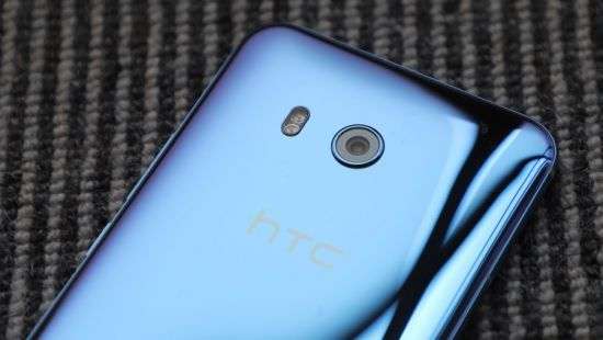 HTC представит не менее трёх смартфонов