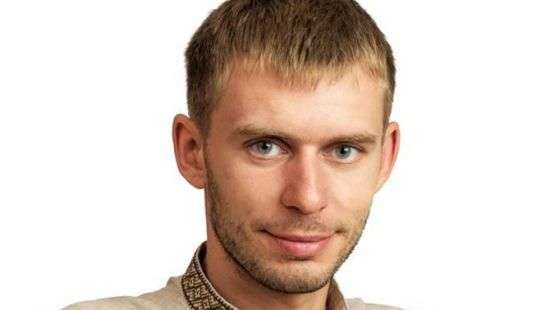 По делу убийства свободовца Супруненко задержаны три человека
