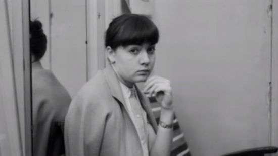 Российскую актрису, пропавшую три года назад, нашли мертвой