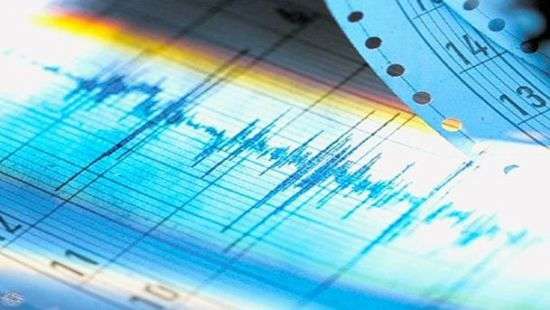 В Японии произошло землетрясение магнитудой 6,1