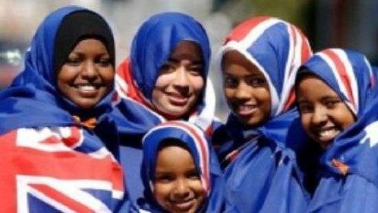 В Англии названы лидеры рейтинга самых популярных имен для детей