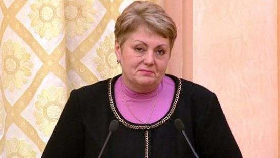 Из-за пожара в лагере «Виктория» ушла в отставку вице-мэр Одессы