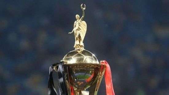 Четыре клуба УПЛ вышли в 1/8 финала Кубка Украины