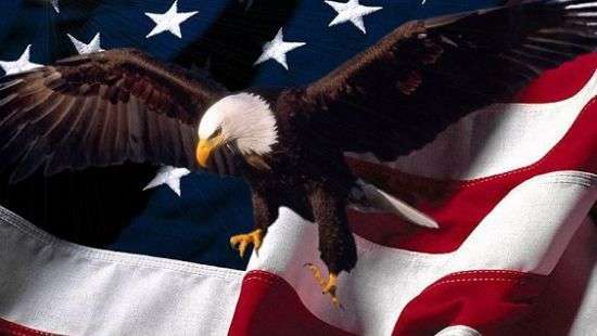 Руководство Twitter вызвали на допрос из-за пропаганды России