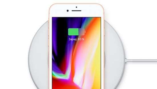 ФАС применит к Apple более жёсткие санкции