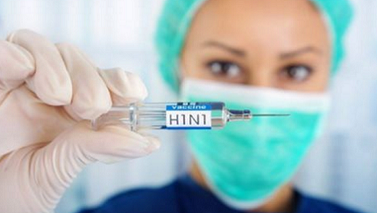 Что нужно знать о прививках от гриппа, рассказали врачи