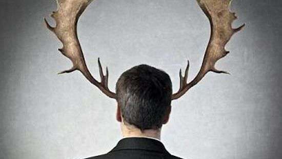 Ученые вывели «портрет» изменника