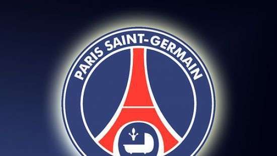 ПСЖ расстанется с тренером