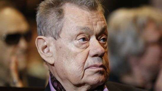 Караченцев в реанимации: стали известны подробности