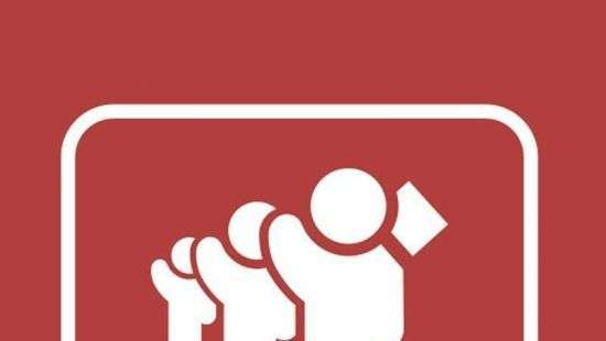 Андрей Сидорчук стал мажоритарным акционером «Лугцентрокуз»