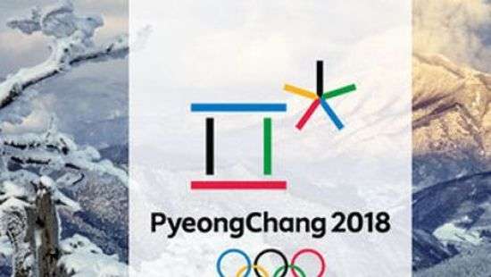 Спортсменам КНДР не хватает экипировки