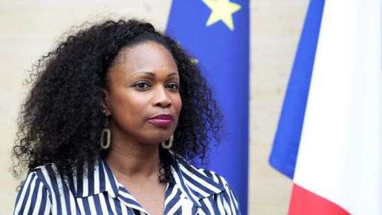 Франция может бойкотировать Олимпиаду-2018