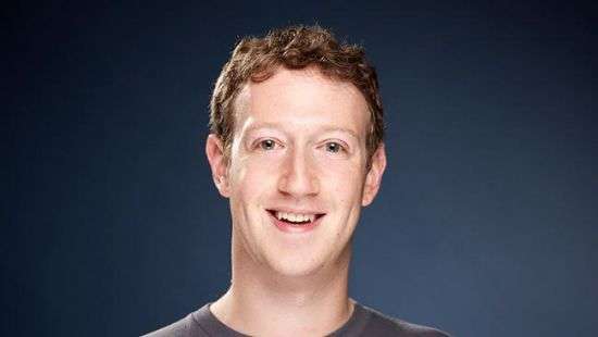 Facebook поможет избежать вмешательства в немецкие выборы