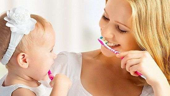 Дантисты назвали 10 секретов по уходу за зубами