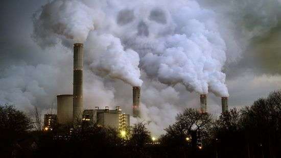 Медики назвали неожиданный фактор вызывающий болезнь почек