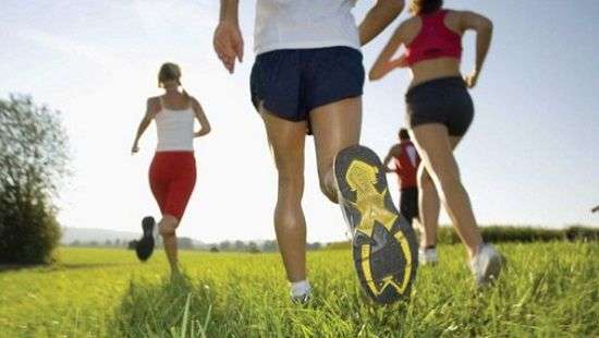 Эксперты назвали простой и эффективный способ продления жизни